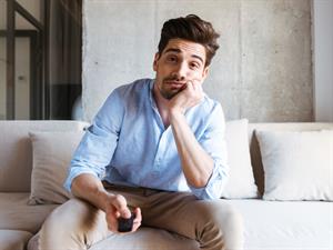 Shutterstock_1146941063_boring_garlaicīgi.jpg