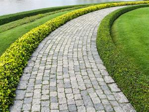 Shutterstock_161082410_stone road_akmens ceļš.jpg