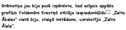 I_dala_13_teikums_7.png