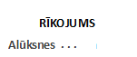 UZD_05LV_rikojums_Aluksnes_n.png