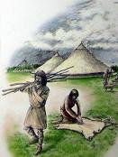 Iron_age_artists_impression_mid.jpg