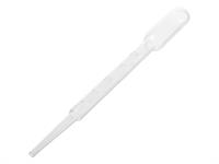 Shutterstock_2477225305_pipette_pipete.jpg