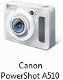 canon.png