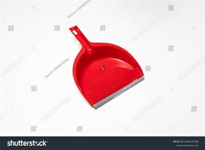 stock-photo-plastic-dustpan-garbage-isolated-on-white-background-high-resolution-photo-top-view-mock-up-2094297268.jpg