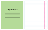 Līniju burtnīca_Notebook__Тетрадь.png