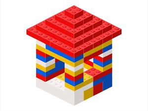 Shutterstock_2385486851_plastic bricks house_plastmasas bloku māja.jpg