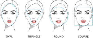 YCUZD_250701_7395_face shapes_sejas formas.png