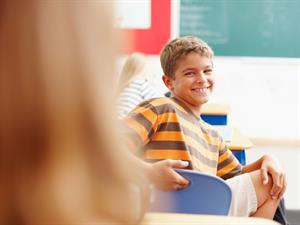 Shutterstock_2144451173_classmate_klasesbiedrs.jpg