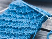 Shutterstock_2500623329_knit_adījums.jpg