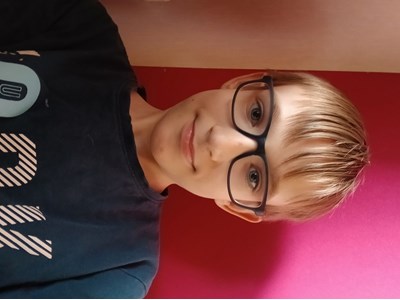 Ričards Rojs Zeme