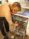 dishwasher-посудомоечная машина-trauku mazgajama masina.jpg
