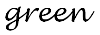 green.png