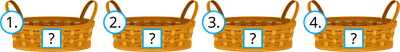 YCUZD_220712_4032_13.png