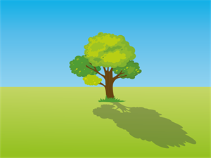 YCUZD_231121_5749_koks_ena3.png