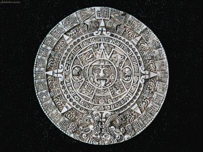 mayan-astronomy.jpg