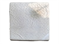 Shutterstock_2104754891_mattress_matracis.jpg