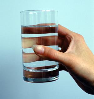 drinking-water.jpg