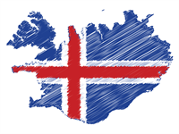 28Isl.png