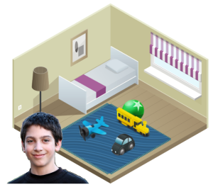 girl_room1.png