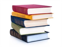 Shutterstock_110298509_books_grāmatas.jpg