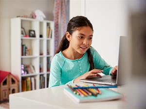shutterstock_1140412481.jpg