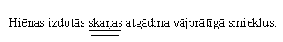 GC_teik_pr_skanas_N.PNG