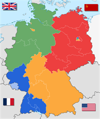 759px-Deutschland_Besatzungszonen_8_Jun_1947_-_22_Apr_1949.svg.png