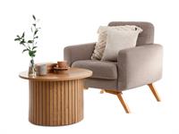 Shutterstock_2297485259_armchair_atpūtas krēsls.jpg