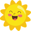 YCUZD_230709_5338_picture__11.png