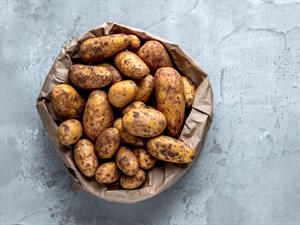 Shutterstock_1169912347_bag of patatoes_kartupeļu maiss.jpg