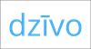 YCUZD_250805_7501_dzīvo.png
