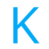 K.png