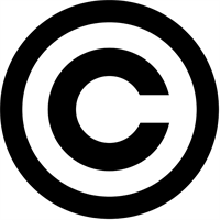 1 en.wikipedia.orgwikiCopyright_notice.png