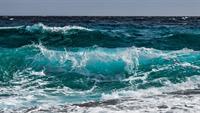 wave-3473335_1920sea.jpg