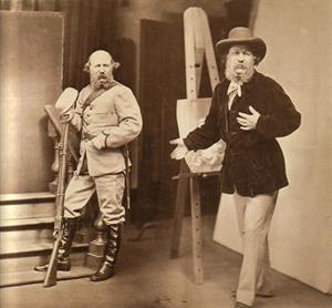 Rejlander,_1873_double_selfportrait.jpeg