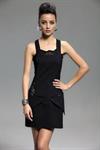 dress7.jpg