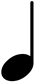 Reinis_070725_ceturtdalnots-1.png