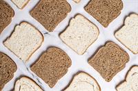 bread-5671124_1280.jpg