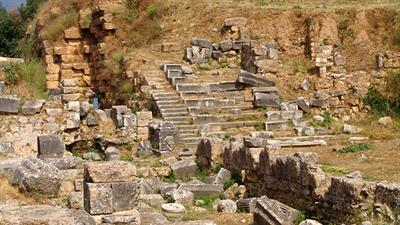5_Ancient_Greek_Sites_in_Peloponnese_Greece_Europe_Davidsbeenhere11.jpg
