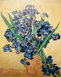 Still_Life_-_Vase_with_Irises_against_a_yellow_background_(JH_1977)_-_My_Dream.jpg
