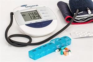 hypertension-867855_640.jpg