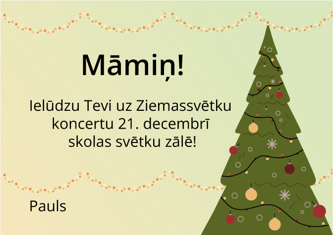 Iel gums Uzdevums Latvie u Valoda Skola2030 1 Klase 