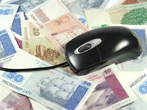 Shutterstock_9948448_lati banknotes.jpg