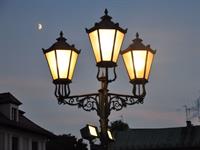 Shutterstock_1199285083_street lantern_ielas laterna.jpg
