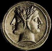 janus_small.jpg