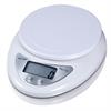 kitchen-scale-2442597_1920.jpg
