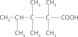YCUZD_250313_7175_1.8uzd_3attels.png