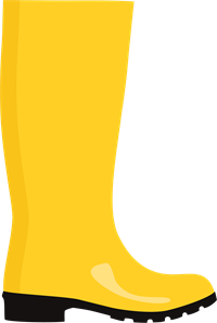 wellingtons2.png