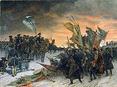 300px-Victory_at_Narva.jpg