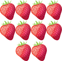 10 zemenes.png